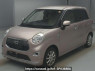 Used 2017 AT daihatsu cast LA250S Image[0]