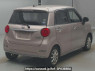 Used 2017 AT daihatsu cast LA250S Image[1]