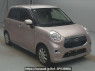 Used 2017 AT daihatsu cast LA250S Image[2]