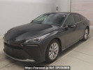 Toyota Mirai JPD20