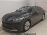 Used 2021 AT toyota mirai JPD20 Image[0]