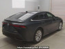 Used 2021 AT toyota mirai JPD20 Image[1]
