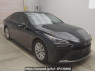 Used 2021 AT toyota mirai JPD20 Image[2]