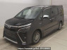 Used 2018 AT toyota voxy ZWR80W Image[0]