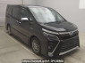 Used 2018 AT toyota voxy ZWR80W Image[2]