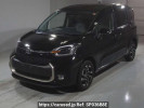 Toyota Sienta MXPL15G