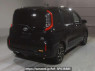 Used 2022 AT toyota sienta MXPL15G Image[1]