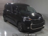 Used 2022 AT toyota sienta MXPL15G Image[2]