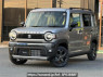 Used 2025 AT suzuki hustler MR52S Image[1]