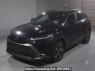Used 2022 AT toyota corolla-cross ZSG10 Image[0]
