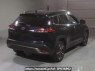 Used 2022 AT toyota corolla-cross ZSG10 Image[1]