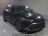 Used 2022 AT toyota corolla-cross ZSG10 Image[2]