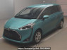 Used 2018 AT toyota sienta NSP170G Image[0]