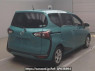 Used 2018 AT toyota sienta NSP170G Image[1]