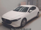 Mazda Mazda3 Fastback BP5P