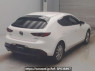 Used 2021 AT mazda mazda3-fastback BP5P Image[1]
