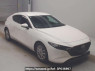 Used 2021 AT mazda mazda3-fastback BP5P Image[2]