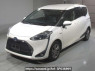 Used 2020 AT toyota sienta NHP170G Image[0]