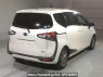 Used 2020 AT toyota sienta NHP170G Image[1]