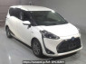Used 2020 AT toyota sienta NHP170G Image[2]