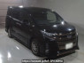 Used 2018 AT toyota noah ZWR80W Image[2]