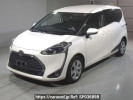 Toyota Sienta NSP170G