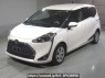 Used 2021 AT toyota sienta NSP170G Image[0]