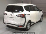 Used 2021 AT toyota sienta NSP170G Image[1]