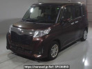 Toyota Roomy M900A