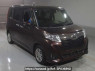 Used 2019 AT toyota roomy M900A Image[2]