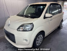 Toyota Porte NCP141