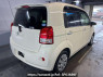 Used 2013 AT toyota porte NCP141 Image[1]