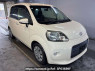 Used 2013 AT toyota porte NCP141 Image[2]