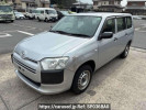Toyota Succeed NCP165V