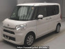 Used 2015 AT daihatsu tanto LA600S Image[0]