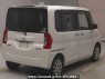 Used 2015 AT daihatsu tanto LA600S Image[1]