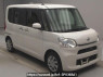 Used 2015 AT daihatsu tanto LA600S Image[2]