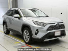 Toyota RAV4 MXAA54