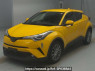 Used 2019 AT toyota c-hr NGX50 Image[0]