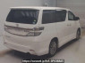 Used 2013 AT toyota vellfire ANH20W Image[1]