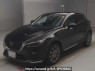Used 2019 AT mazda cx-3 DKEFW Image[0]