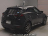 Used 2019 AT mazda cx-3 DKEFW Image[1]