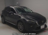 Used 2019 AT mazda cx-3 DKEFW Image[2]