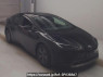 Used 2023 AT toyota prius ZVW60 Image[2]