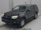 Toyota Hilux Surf TRN215W