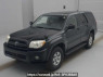Used 2009 AT toyota hilux-surf TRN215W Image[0]