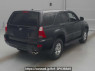 Used 2009 AT toyota hilux-surf TRN215W Image[1]