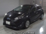 Used 2018 AT toyota aqua NHP10 Image[0]