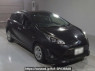 Used 2018 AT toyota aqua NHP10 Image[2]