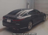 Used 2021 AT lexus ls VXFA55 Image[1]